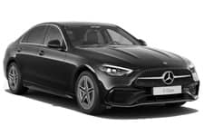 C Class